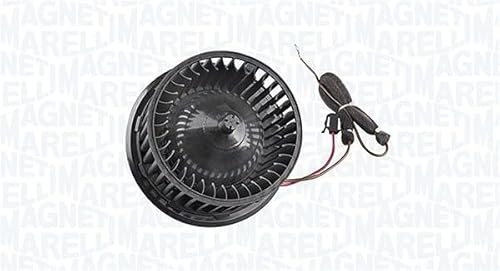 Innenraumgebläse Innenraumgebläse von Magneti Marelli