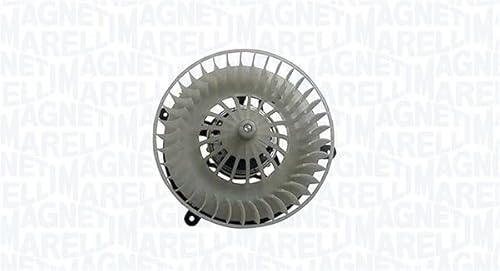 Innenraumgebläse Innenraumgebläse von Magneti Marelli