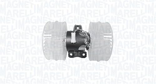 Innenraumgebläse Innenraumgebläse von Magneti Marelli