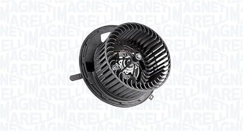 Innenraumgebläse Innenraumgebläse von Magneti Marelli