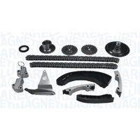 Kettenantrieb komplett MAGNETI MARELLI 341500001070 Kettenantrieb komplett MAGNETI MARELLI 341500001070 von Magneti Marelli