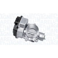 Klappstutzen MAGNETI MARELLI 802000000063 von Magneti Marelli