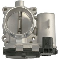 Klappstutzen MAGNETI MARELLI 802000000117 Klappstutzen MAGNETI MARELLI 802000000117 von Magneti Marelli
