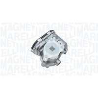 Klappstutzen MAGNETI MARELLI 802000000157 Klappstutzen MAGNETI MARELLI 802000000157 von Magneti Marelli