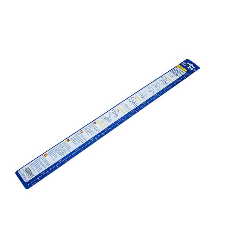 Klare Wischblätter. 40 cm. von Magneti Marelli