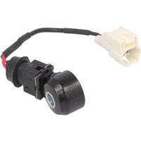 Klopfsensor MAGNETI MARELLI 064836010010 Klopfsensor MAGNETI MARELLI 064836010010 von Magneti Marelli