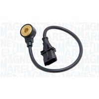 Klopfsensor MAGNETI MARELLI 064836015010 Klopfsensor MAGNETI MARELLI 064836015010 von Magneti Marelli