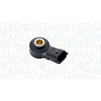 Klopfsensor MAGNETI MARELLI 064836026010 von Magneti Marelli