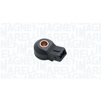 Klopfsensor MAGNETI MARELLI 064836028010 von Magneti Marelli