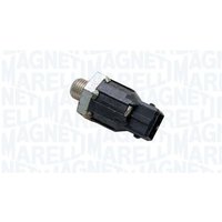 Klopfsensor MAGNETI MARELLI 064836035010 Klopfsensor MAGNETI MARELLI 064836035010 von Magneti Marelli