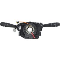 Kombischalter MAGNETI MARELLI 000052135010 Kombischalter MAGNETI MARELLI 000052135010 von Magneti Marelli