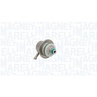 Kraftstoffdruckregler MAGNETI MARELLI 213000000001 Kraftstoffdruckregler MAGNETI MARELLI 213000000001 von Magneti Marelli