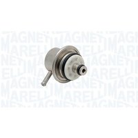 Kraftstoffdruckregler MAGNETI MARELLI 219244330511 von Magneti Marelli