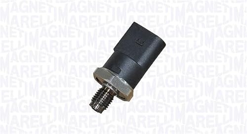 Kraftstoffdrucksensor Kraftstoffdrucksensor von Magneti Marelli