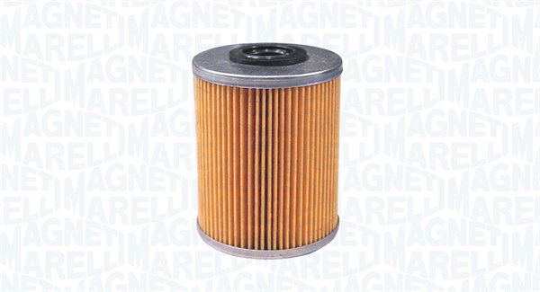 Kraftstofffilter Magneti Marelli 152071760862 Kraftstofffilter Magneti Marelli 152071760862 von Magneti Marelli