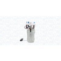 Kraftstofffördermodul MAGNETI MARELLI 313011313185 Kraftstofffördermodul MAGNETI MARELLI 313011313185 von Magneti Marelli