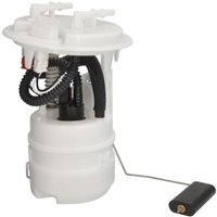 Kraftstofffördermodul MAGNETI MARELLI 313011313263 Kraftstofffördermodul MAGNETI MARELLI 313011313263 von Magneti Marelli