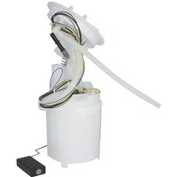 Kraftstofffördermodul MAGNETI MARELLI 313011313339 Kraftstofffördermodul MAGNETI MARELLI 313011313339 von Magneti Marelli