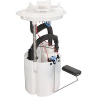 Kraftstofffördermodul MAGNETI MARELLI 313011313352 Kraftstofffördermodul MAGNETI MARELLI 313011313352 von Magneti Marelli