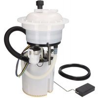 Kraftstofffördermodul MAGNETI MARELLI 313011313381 Kraftstofffördermodul MAGNETI MARELLI 313011313381 von Magneti Marelli