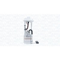 Kraftstofffördermodul MAGNETI MARELLI 519700000078 Kraftstofffördermodul MAGNETI MARELLI 519700000078 von Magneti Marelli