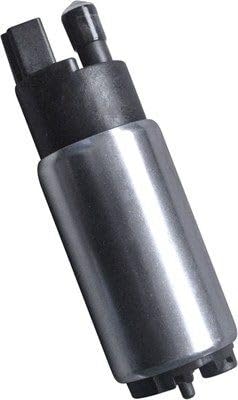 Magneti Marelli 313011300005 - Kraftstoffpumpe Magneti Marelli 313011300005 - Kraftstoffpumpe von Magneti Marelli