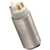 Kraftstoffpumpe MAGNETI MARELLI 313011300081 von Magneti Marelli