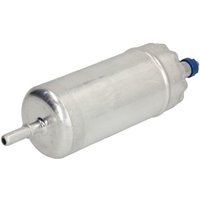 Kraftstoffpumpe MAGNETI MARELLI 313011300144 Kraftstoffpumpe MAGNETI MARELLI 313011300144 von Magneti Marelli