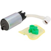 Kraftstoffpumpe MAGNETI MARELLI 313011300146 Kraftstoffpumpe MAGNETI MARELLI 313011300146 von Magneti Marelli