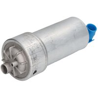 Kraftstoffpumpe MAGNETI MARELLI 313011300159 von Magneti Marelli