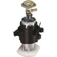 Kraftstoffpumpe MAGNETI MARELLI 313011313063 Kraftstoffpumpe MAGNETI MARELLI 313011313063 von Magneti Marelli