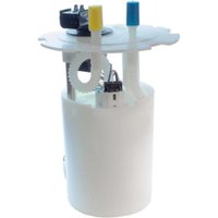 Kraftstoffpumpe MAGNETI MARELLI 313011313081 Kraftstoffpumpe MAGNETI MARELLI 313011313081 von Magneti Marelli