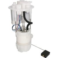 Kraftstoffpumpe MAGNETI MARELLI 313011313113 Kraftstoffpumpe MAGNETI MARELLI 313011313113 von Magneti Marelli