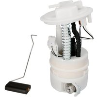 Kraftstoffpumpe MAGNETI MARELLI 313011313114 Kraftstoffpumpe MAGNETI MARELLI 313011313114 von Magneti Marelli