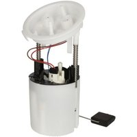 Kraftstoffpumpe MAGNETI MARELLI 313011313115 Kraftstoffpumpe MAGNETI MARELLI 313011313115 von Magneti Marelli
