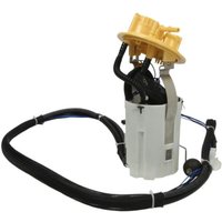 Kraftstoffpumpe MAGNETI MARELLI 313011313125 Kraftstoffpumpe MAGNETI MARELLI 313011313125 von Magneti Marelli