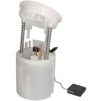 Kraftstoffpumpe MAGNETI MARELLI 313011313169 Kraftstoffpumpe MAGNETI MARELLI 313011313169 von Magneti Marelli