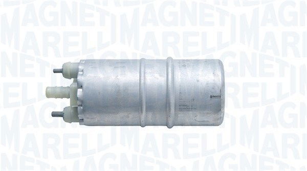 Kraftstoffpumpe Magneti Marelli 219046499981 von Magneti Marelli