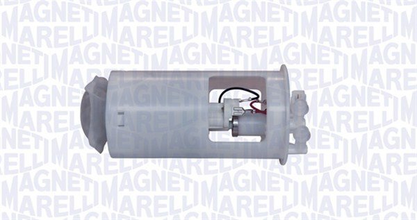 Kraftstoffpumpe Magneti Marelli 219730109900 von Magneti Marelli