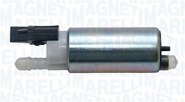 Kraftstoffpumpe Magneti Marelli 219900000015 Kraftstoffpumpe Magneti Marelli 219900000015 von Magneti Marelli