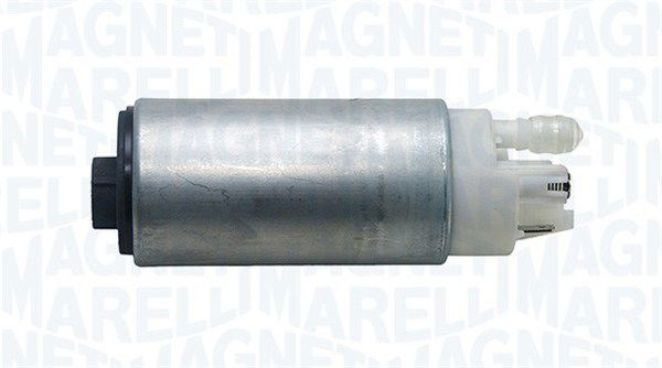 Kraftstoffpumpe Magneti Marelli 219900000020 Kraftstoffpumpe Magneti Marelli 219900000020 von Magneti Marelli