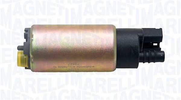 Kraftstoffpumpe Magneti Marelli 219900000025 Kraftstoffpumpe Magneti Marelli 219900000025 von Magneti Marelli