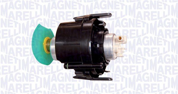 Kraftstoffpumpe Magneti Marelli 219975009550 von Magneti Marelli