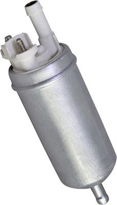 Kraftstoffpumpe Magneti Marelli 313011300009 Kraftstoffpumpe Magneti Marelli 313011300009 von Magneti Marelli
