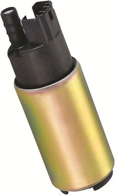 Kraftstoffpumpe Magneti Marelli 313011300035 Kraftstoffpumpe Magneti Marelli 313011300035 von Magneti Marelli