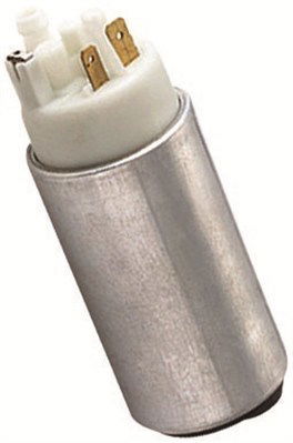 Kraftstoffpumpe Magneti Marelli 313011300081 Kraftstoffpumpe Magneti Marelli 313011300081 von Magneti Marelli