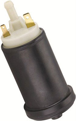 Kraftstoffpumpe Magneti Marelli 313011300082 Kraftstoffpumpe Magneti Marelli 313011300082 von Magneti Marelli