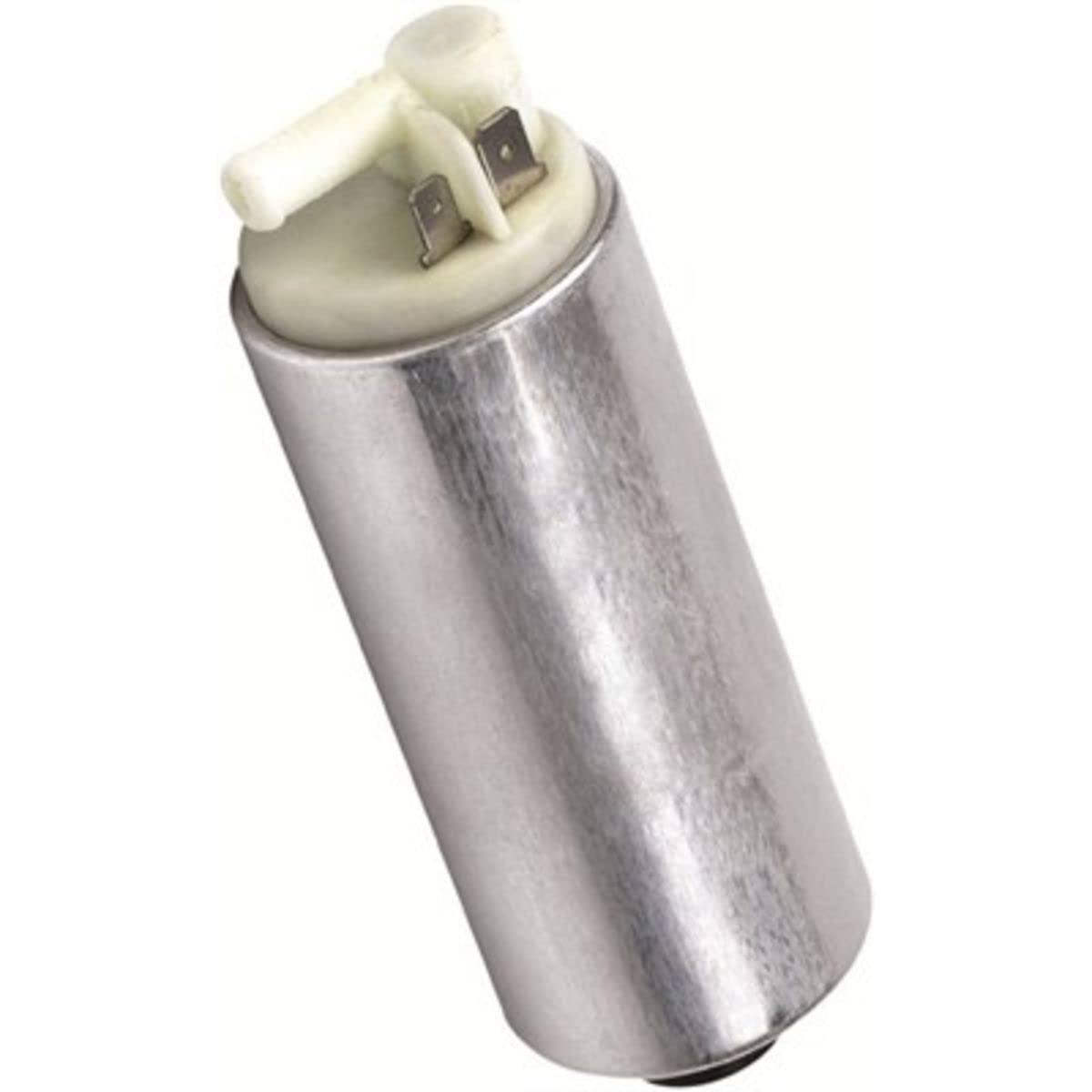 Kraftstoffpumpe kompatibel mit Audi A4 Avant A6 C5 B5 8D 4B Kombi Limousine 1.6-2.8L 1994-2005 Kraftstoffpumpe kompatibel mit Audi A4 Avant A6 C5 B5 8D 4B Kombi Limousine 1.6-2.8L 1994-2005 von Magneti Marelli