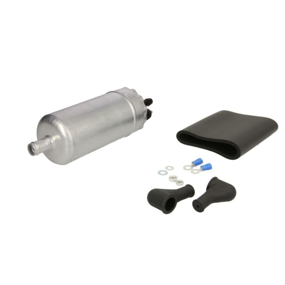 Kraftstoffpumpe passend für MPV Suzuki Grand 1.9-2.2L 1999- Kraftstoffpumpe passend für MPV Suzuki Grand 1.9-2.2L 1999- von Magneti Marelli