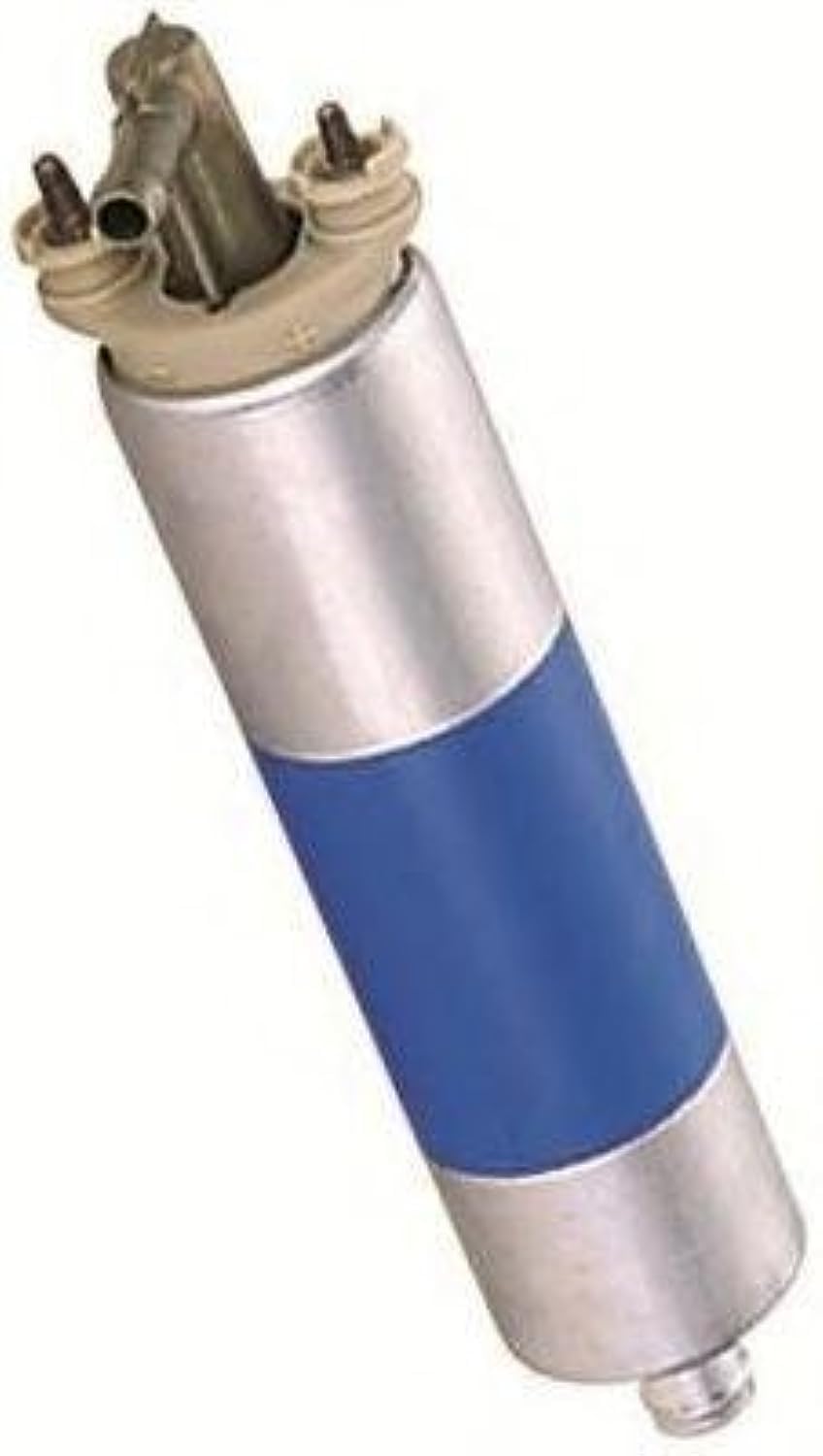 Kraftstoffpumpe passend für W220 W210 W208 W170 W124 S210 R170 2.0-6.0L 1992-2006 Kraftstoffpumpe passend für W220 W210 W208 W170 W124 S210 R170 2.0-6.0L 1992-2006 von Magneti Marelli